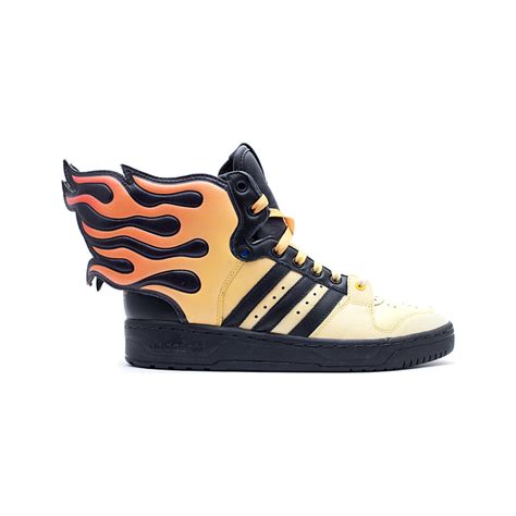 jeremy scott adidas kaufen|jeremy scott adidas for sale.